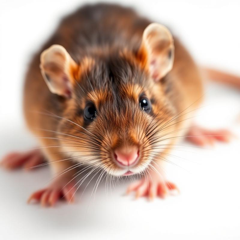 Ratten